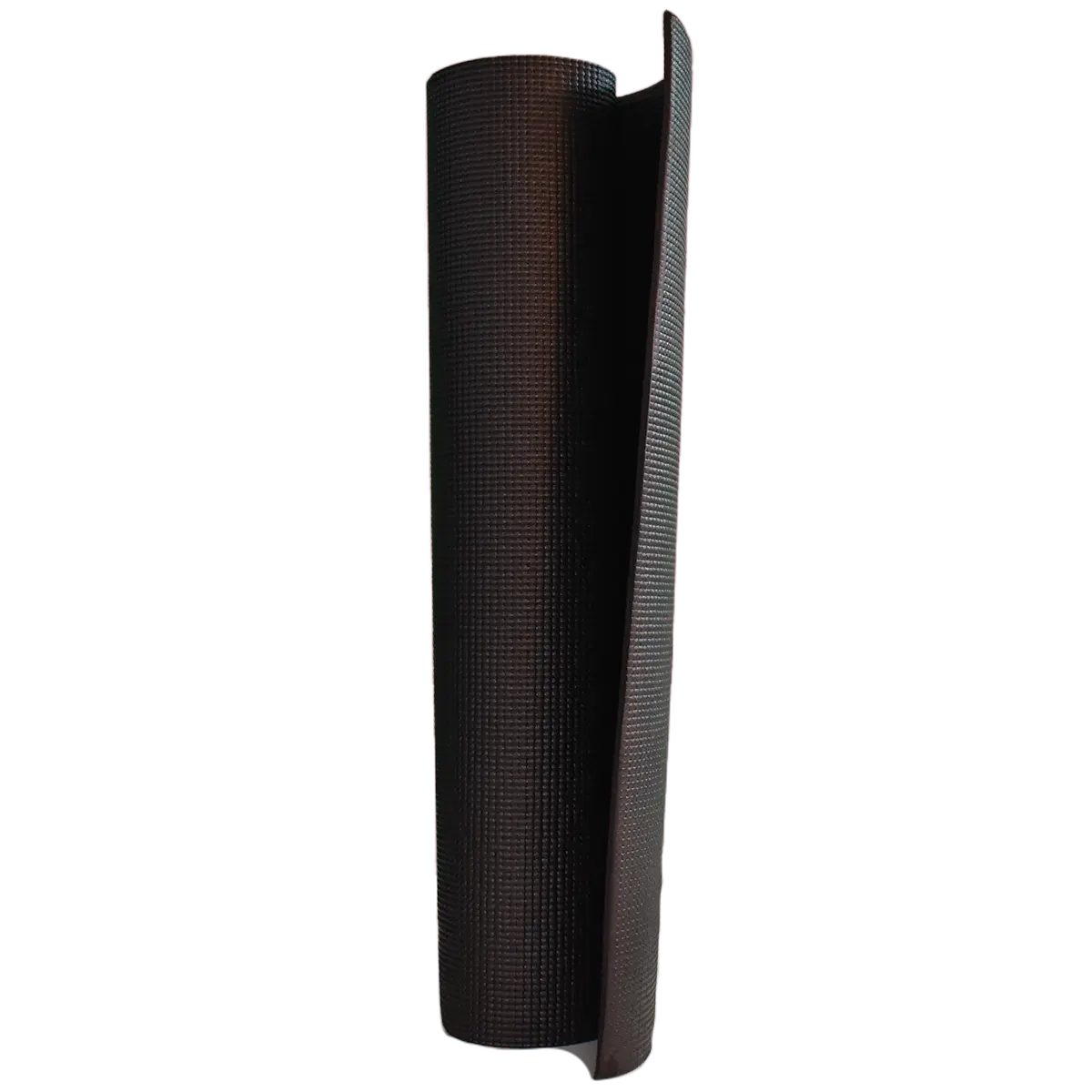 Thick Yoga Mat Kit -B6726 Ecorite