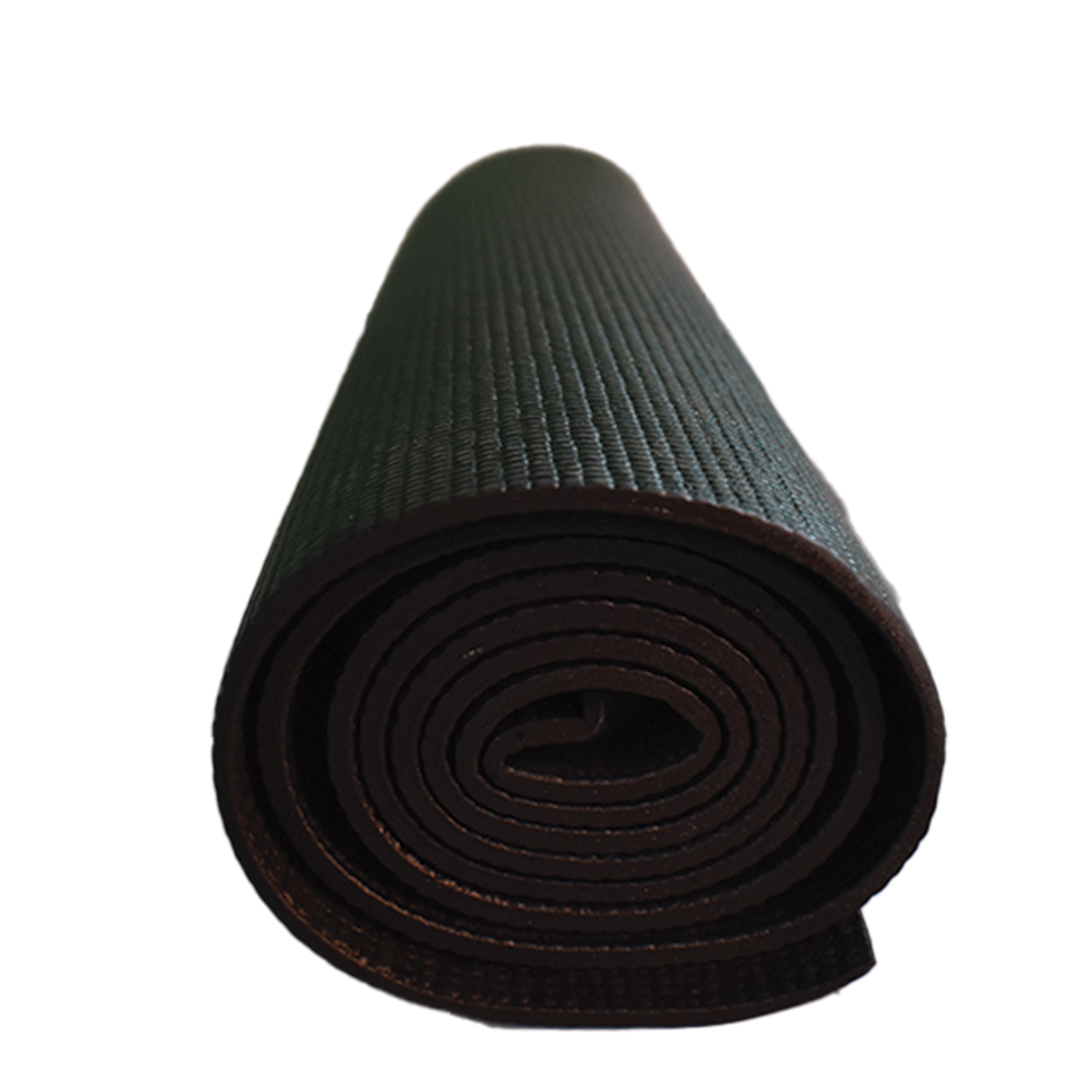 Thick Yoga/Aerobic Mat