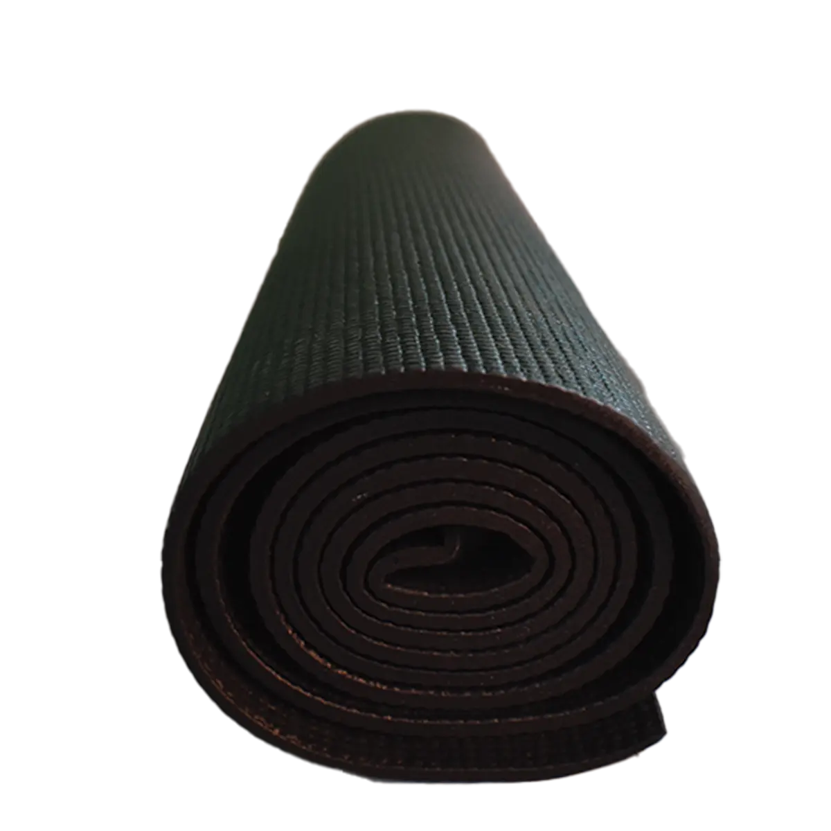 Thick Yoga Mat Kit -B6726 Ecorite