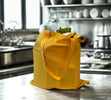 Best-Eco-Friendly-Tote-Bags-for-Everyday-Use-in-Canada-and-the-US Just Tote Bags