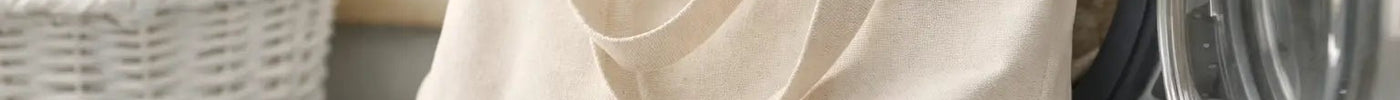 Are Canvas Tote Bags Washable? Yes - Usually - Just Tote Bags