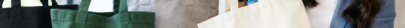 How to Source Bags for Fundraisers That Sell