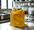 Best Eco-Friendly Tote Bags for Everyday Use in Canada and the US - Just Tote Bags