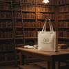 Branded Bags for Small Business That Work - Just Tote Bags