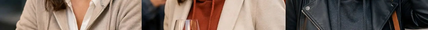 Fall Hoodies for Women for Work, Events and More