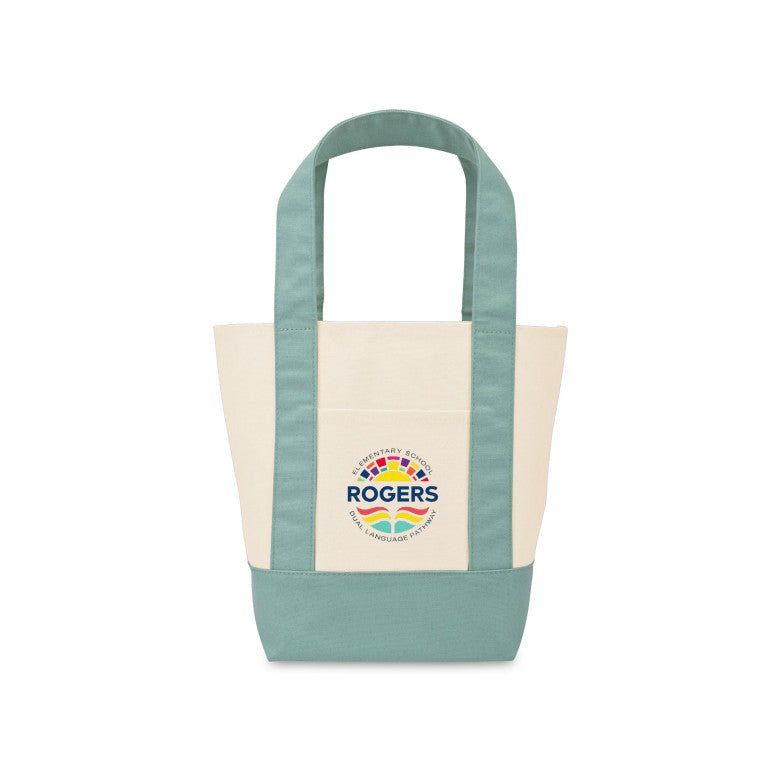 How to Print Tote Bags That Look Sharp - Just Tote Bags