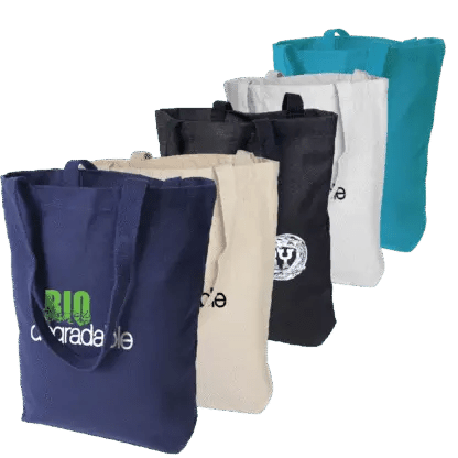 How to Screen Print Tote Bags That Last - Just Tote Bags