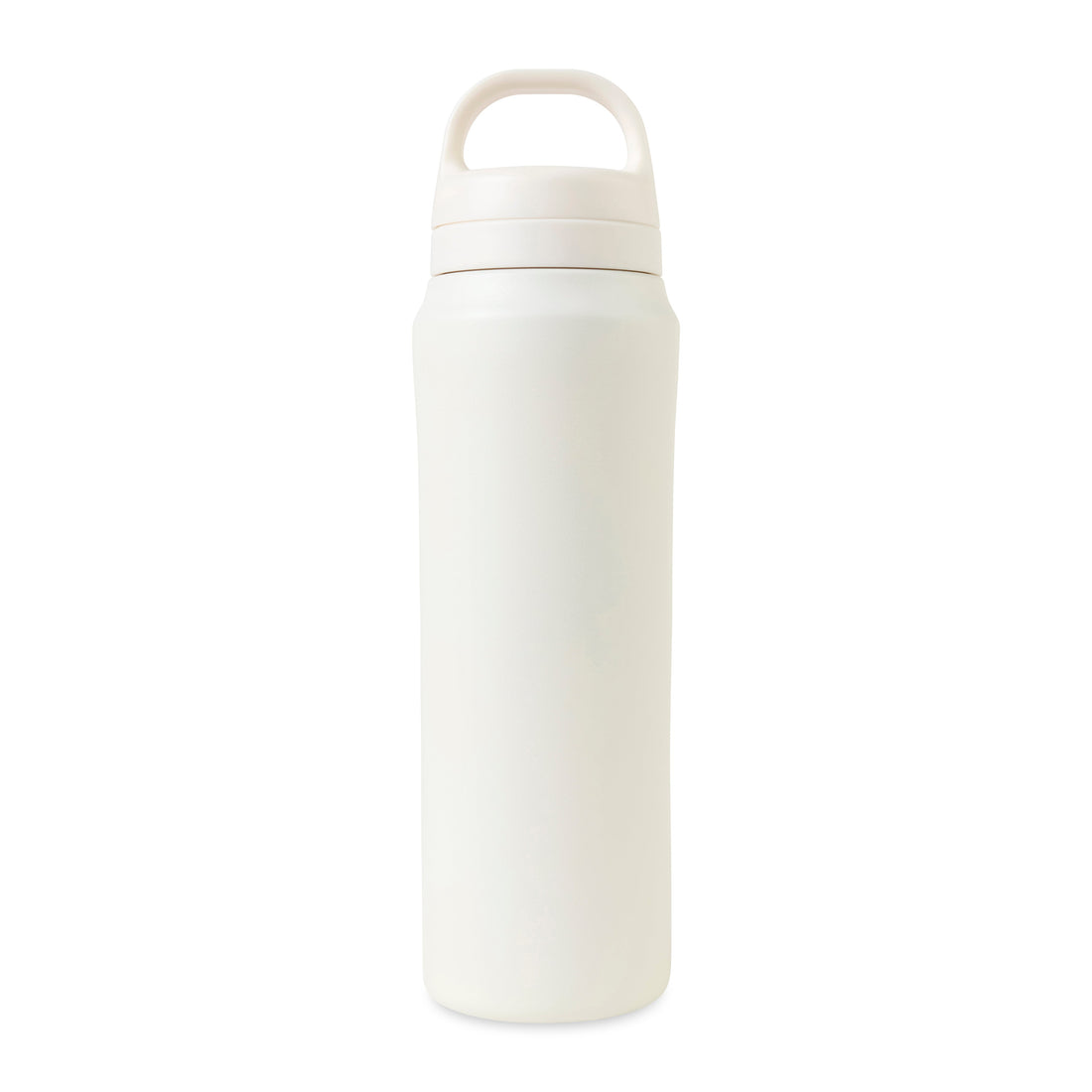 Top Insulated Water Bottle Features to Fit Your Active Lifestyle