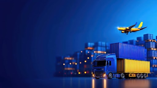 We're Keeping Free Shipping — Even as Oil Hits $100