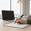 Pens for Promotions, Events, and Daily Use - Just Tote Bags