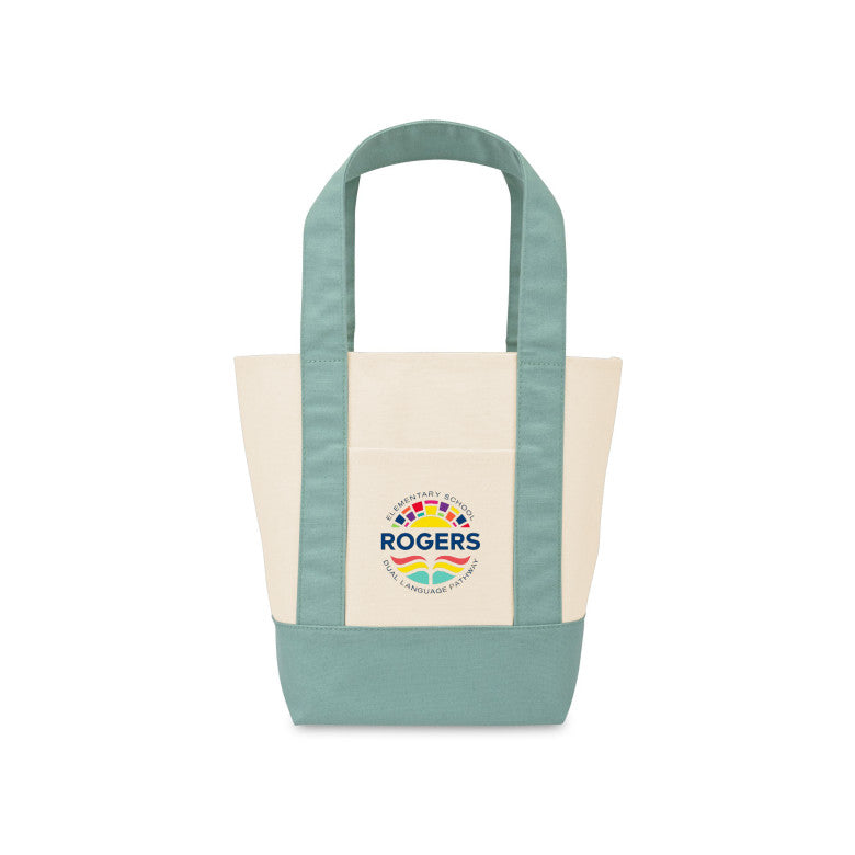 How to Print Tote Bags That Look Sharp