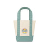 How to Print Tote Bags That Look Sharp