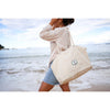 Tote Bags for Women That Work Daily