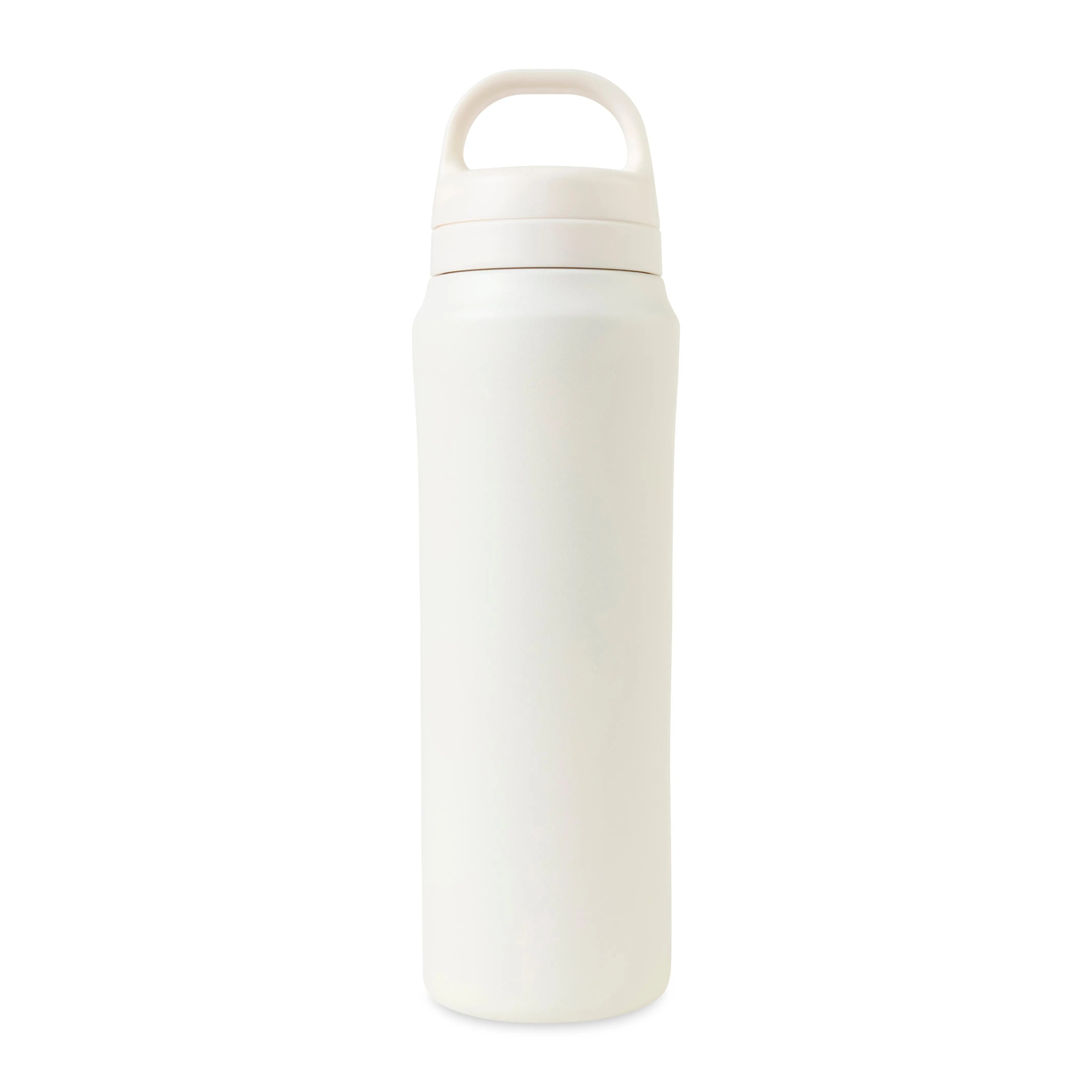 Top Insulated Water Bottle Features to Fit Your Active Lifestyle - Just Tote Bags