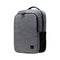 Backpacks Just Tote Bags