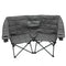 Kuma-Outdoor-Gear Just Tote Bags