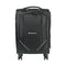 American Tourister Just Tote Bags