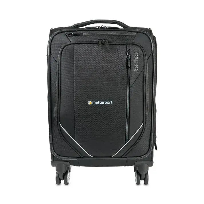 American Tourister