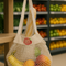 Eco-Friendly Under $10 Each - Just Tote Bags