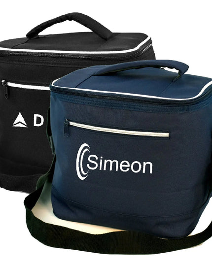 Coolers Just Tote Bags