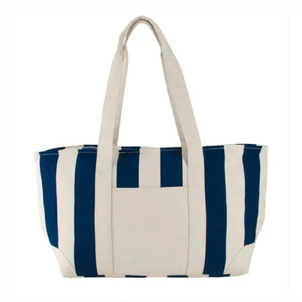 Lifestyle Essentials Just Tote Bags