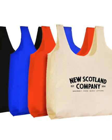 Collection image for: Clearance Sales