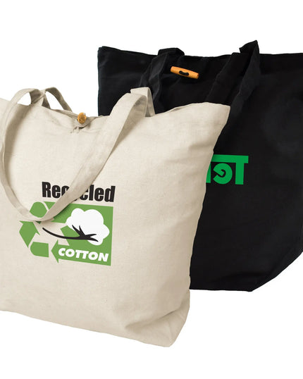 Spec Direct Items Just Tote Bags