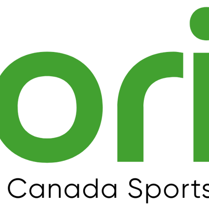 Collection image for: Ecorite ®