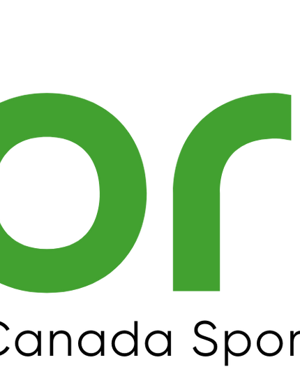 Collection image for: Ecorite ®
