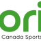 Ecorite ®
