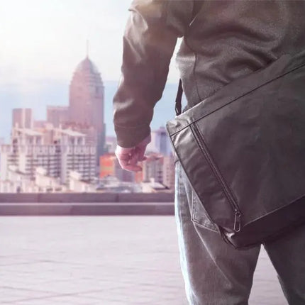 urbano™ Just Tote Bags