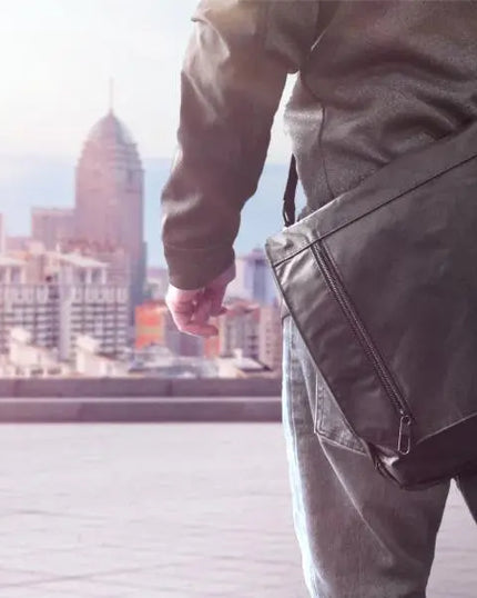 urbano™ Just Tote Bags