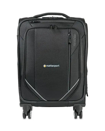 American Tourister - Just Tote Bags