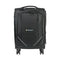 American Tourister - Just Tote Bags