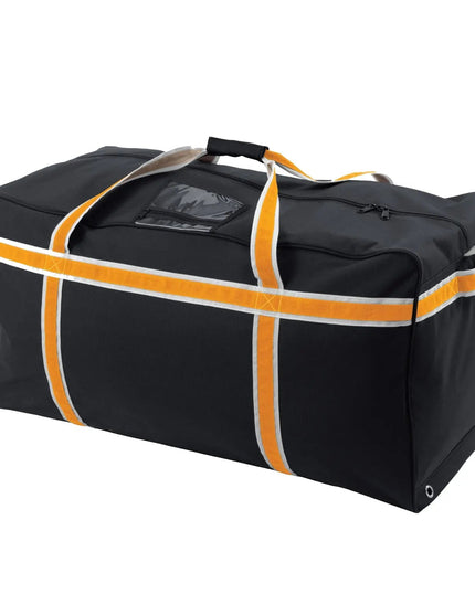 Athletic Bags & Products - Just Tote Bags