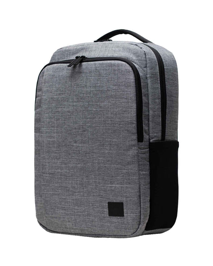Backpacks - Just Tote Bags