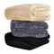 Blankets - Just Tote Bags