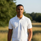 Men's Sweatpants, Shirts, Jackets, Vests Just Tote Bags