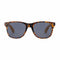 CapeShades Recycled Bamboo Sunglasses Tortoise Frame - Just Tote Bags
