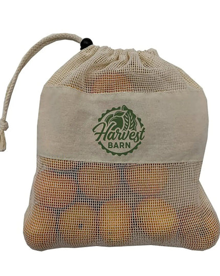 Clearance Discounts - Just Tote Bags