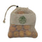 Clearance Discounts - Just Tote Bags