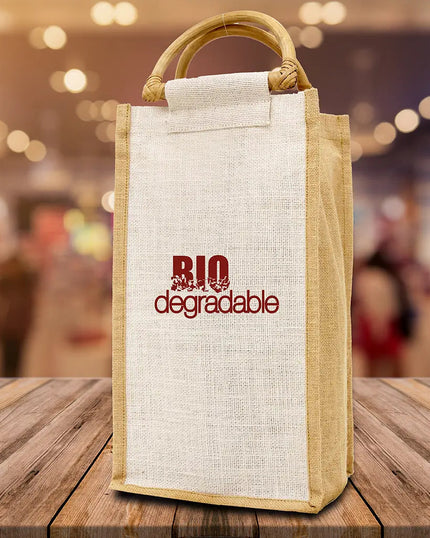 CLOSEOUTS! - Just Tote Bags
