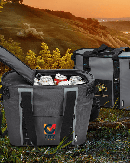 Coolers - Just Tote Bags