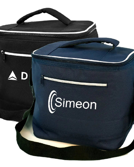 Coolers - Just Tote Bags
