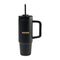 Drinkware - Just Tote Bags
