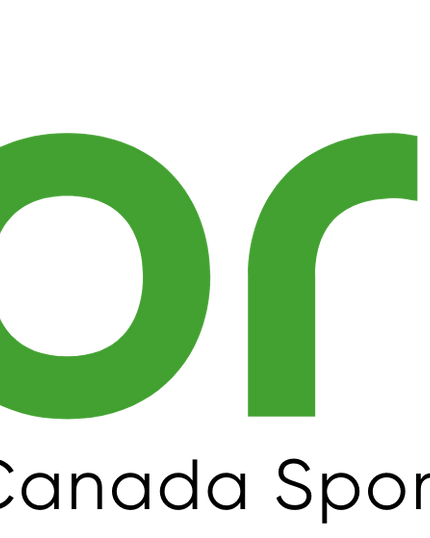 Ecorite ® - Just Tote Bags