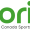 Ecorite ® - Just Tote Bags