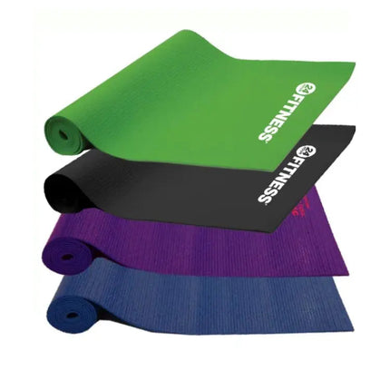 Fitness & Wellness - Just Tote Bags