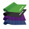 Fitness & Wellness - Just Tote Bags