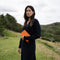 Moleskine® Just Tote Bags